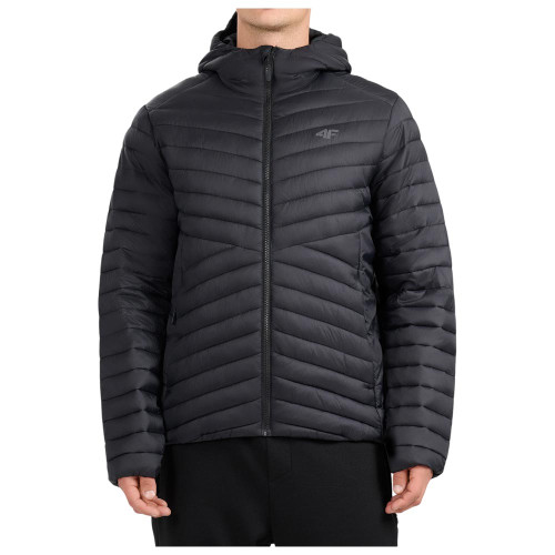 4F DOWN JACKET